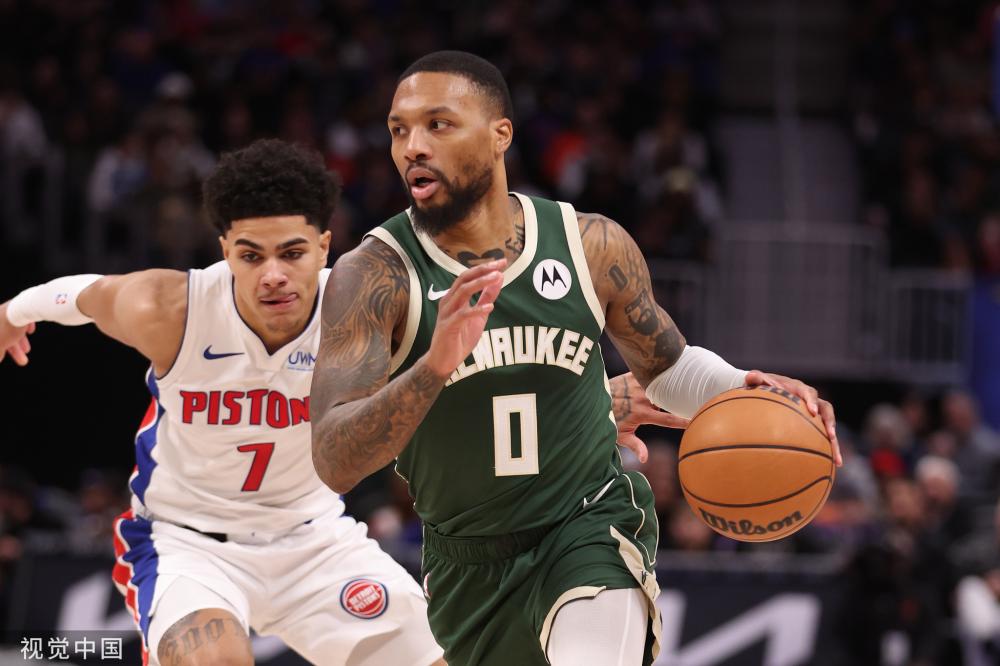 名将加西亚 名将加西亚