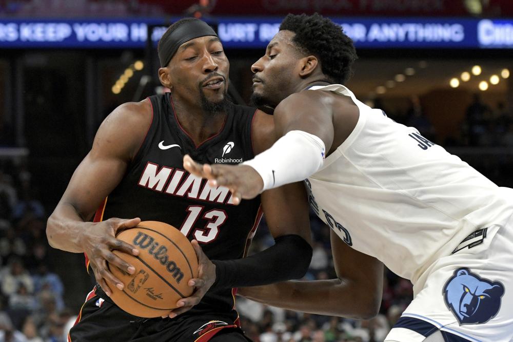 台证明自己 台证明自己