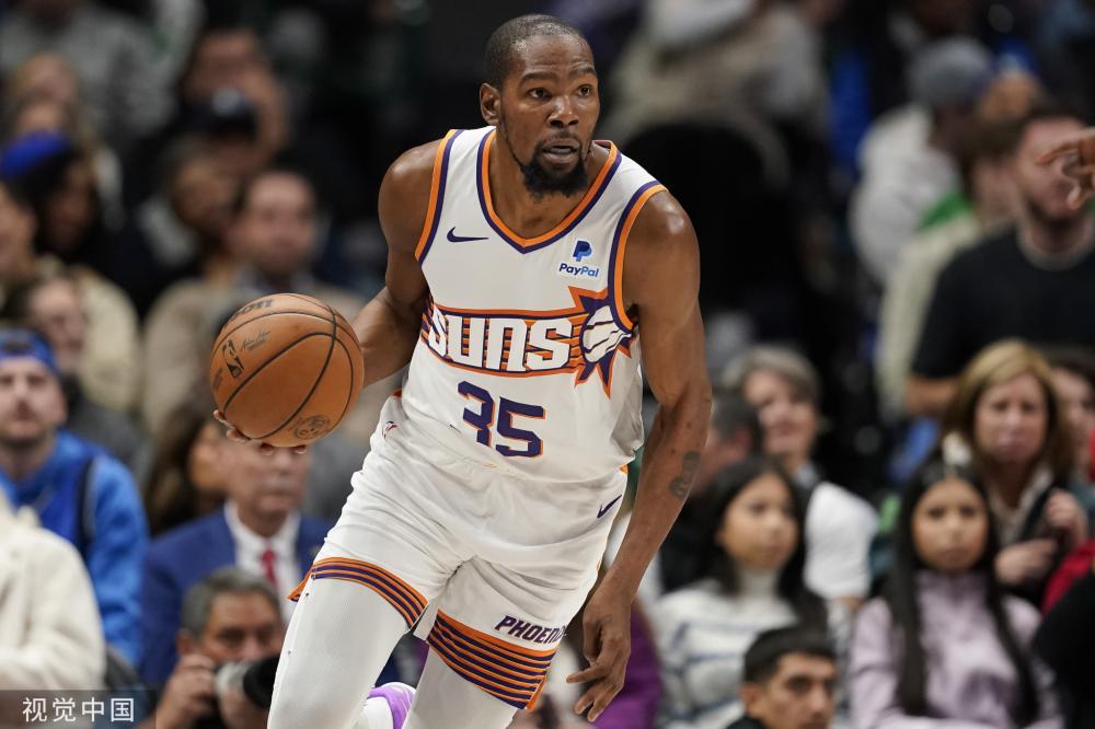 技术和战术 技术和战术