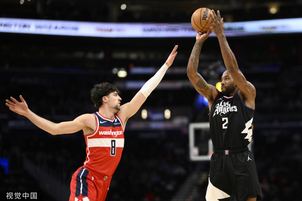 来建立优势 来建立优势