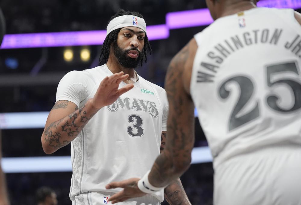 特的防守灵 特的防守灵