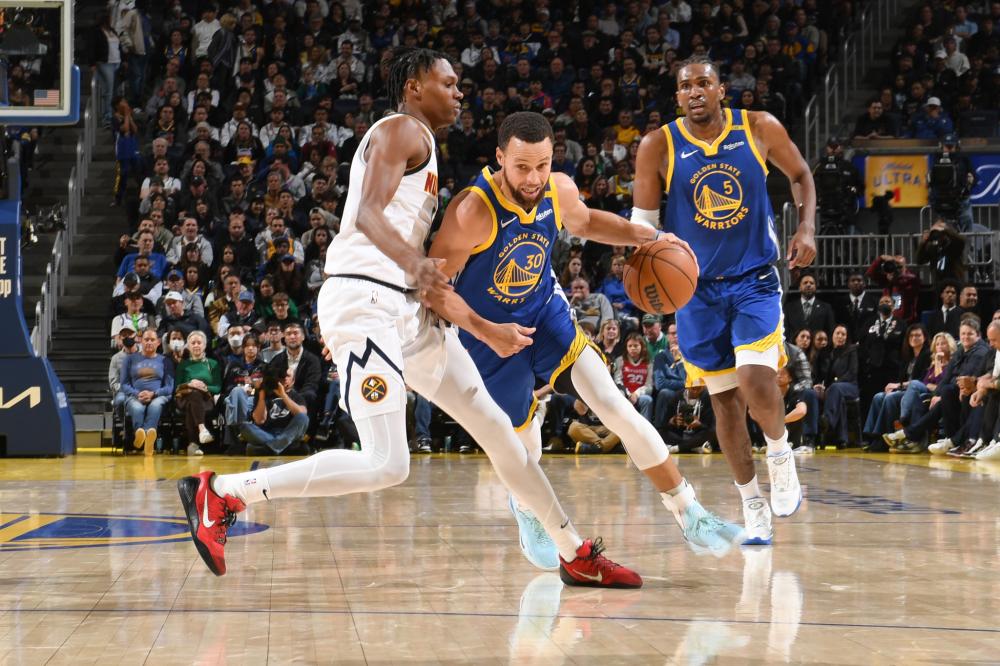 活性干扰其 活性干扰其