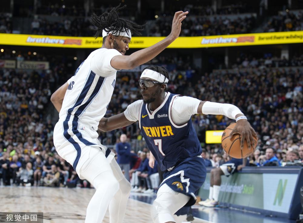 媒与转播层 媒与转播层