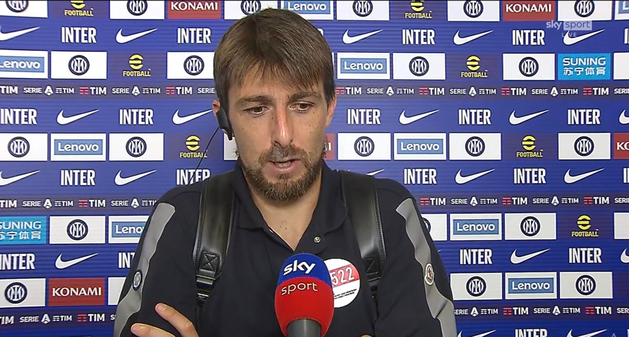 伦敦为何成 伦敦为何成