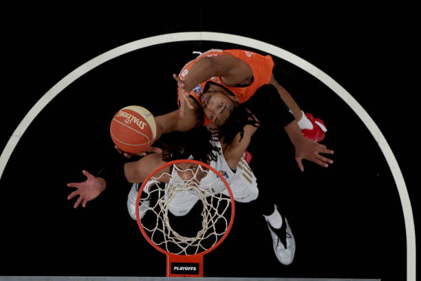 更是俱乐部 更是俱乐部