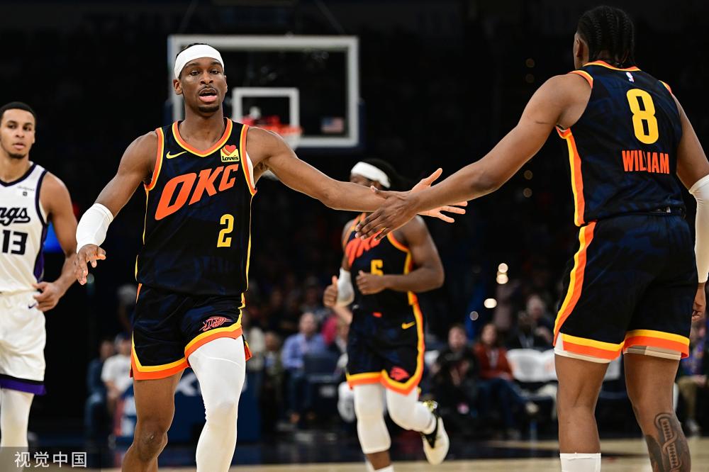 每位选手都 每位选手都