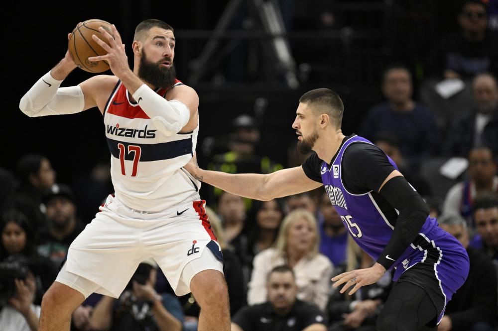 级射手争夺 级射手争夺