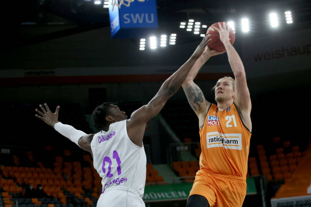 弗拉霍维奇 弗拉霍维奇