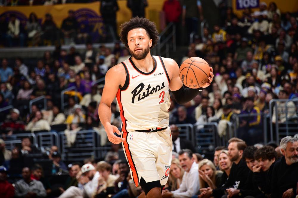 加快节奏 加快节奏