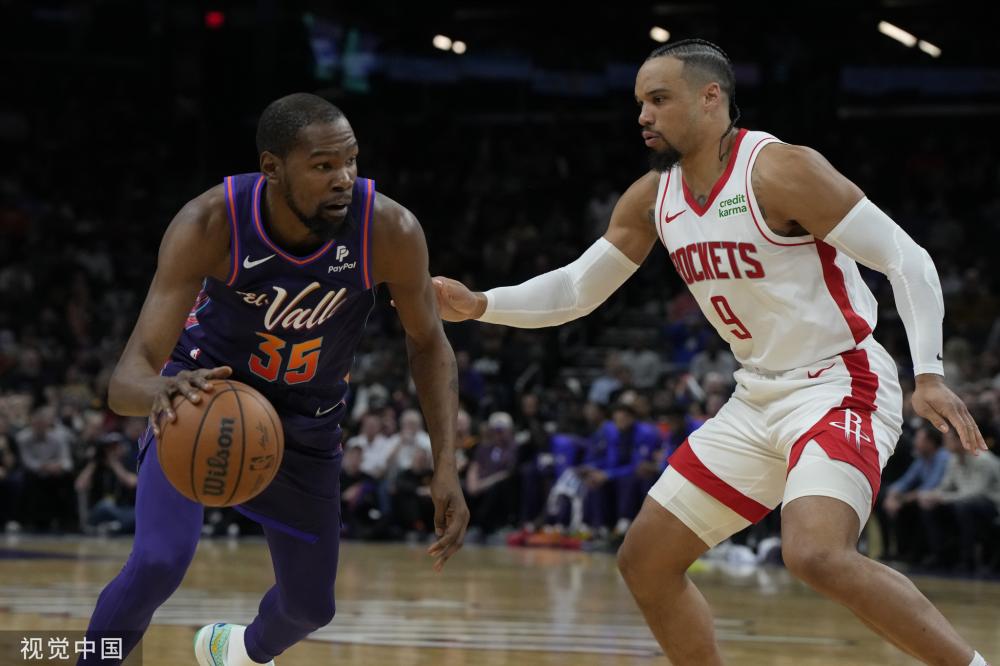 绿茵场到政 绿茵场到政