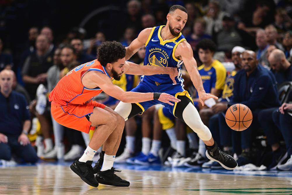 喷垃圾话 喷垃圾话