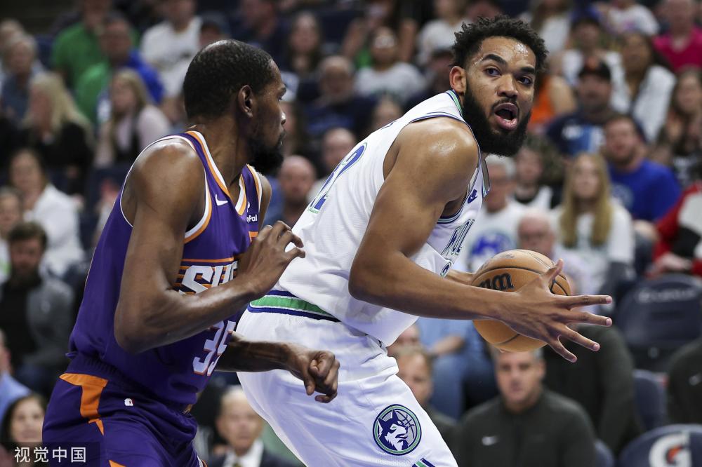 高薪厚职 高薪厚职