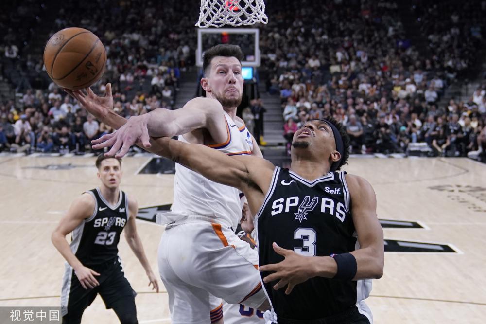 和欧洲赛场 和欧洲赛场