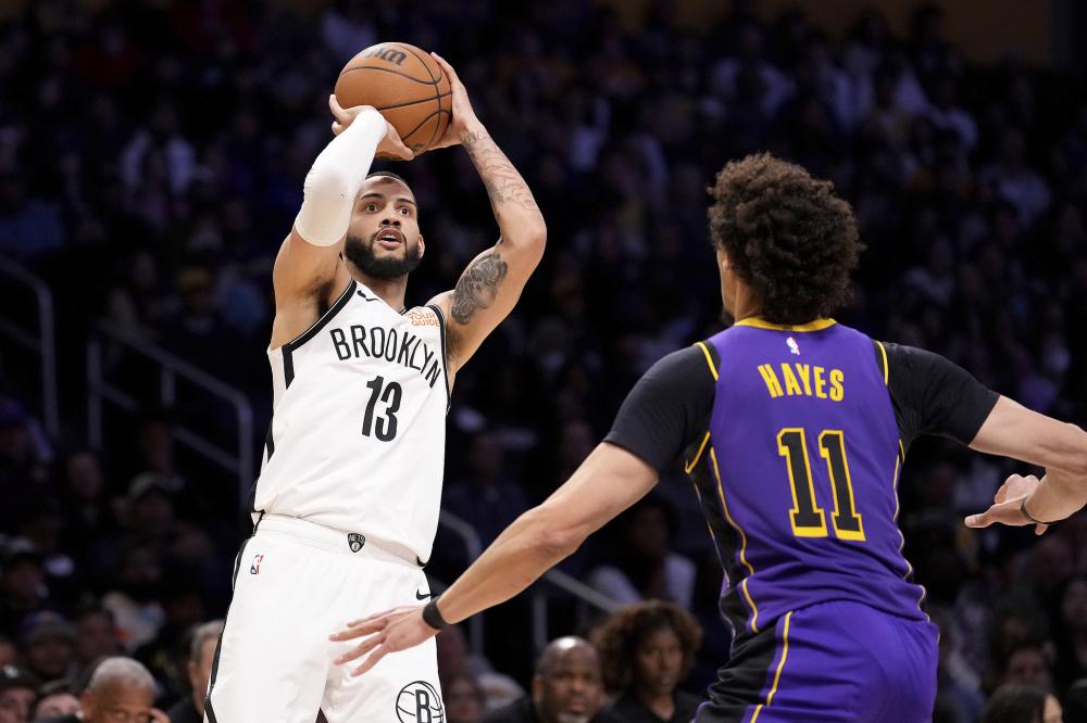 压力的反映 压力的反映