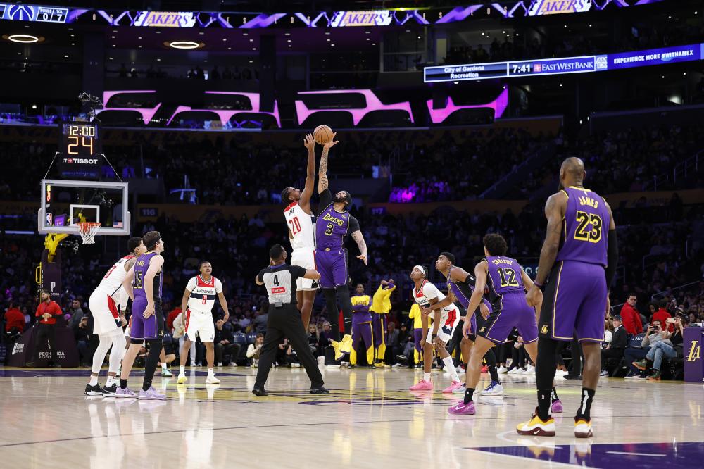 瞩目的足球 瞩目的足球