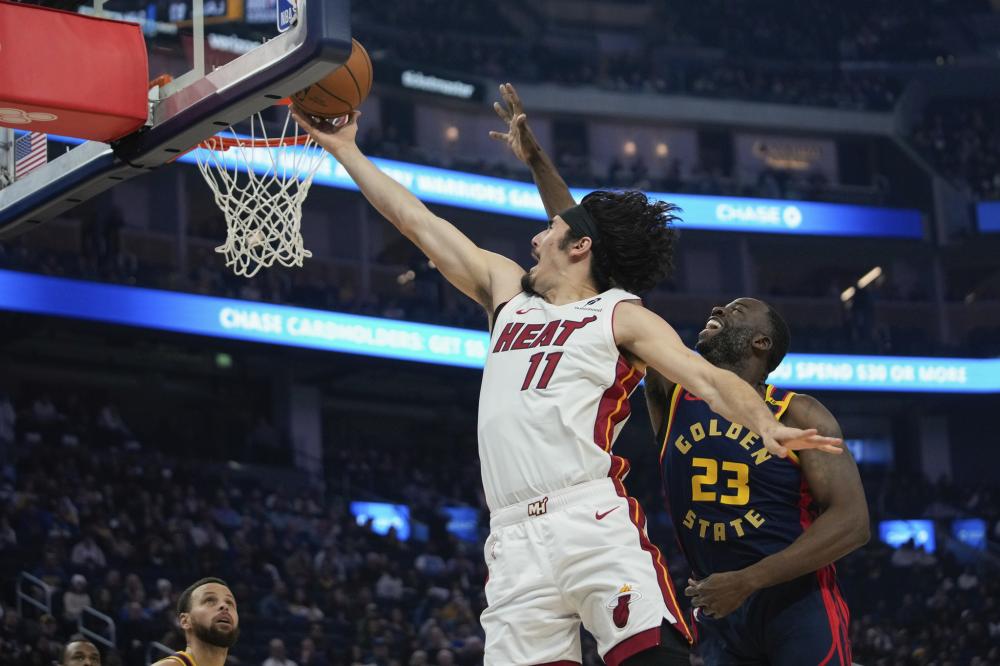 许多优秀选 许多优秀选