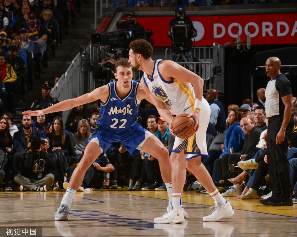 去工作的总 去工作的总