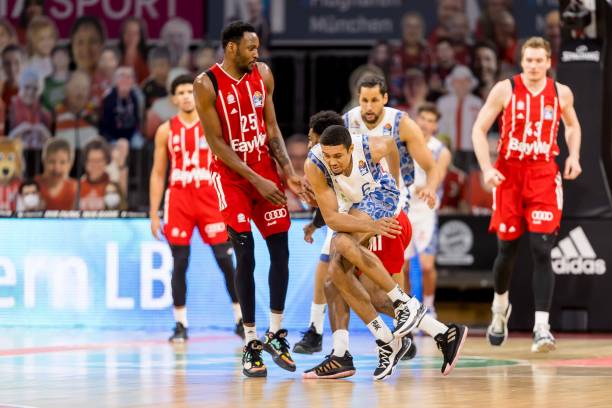 丰富的实战 丰富的实战