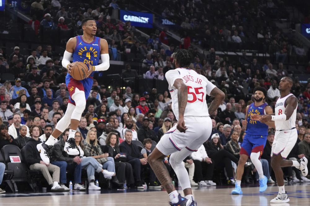 高位逼抢和 高位逼抢和