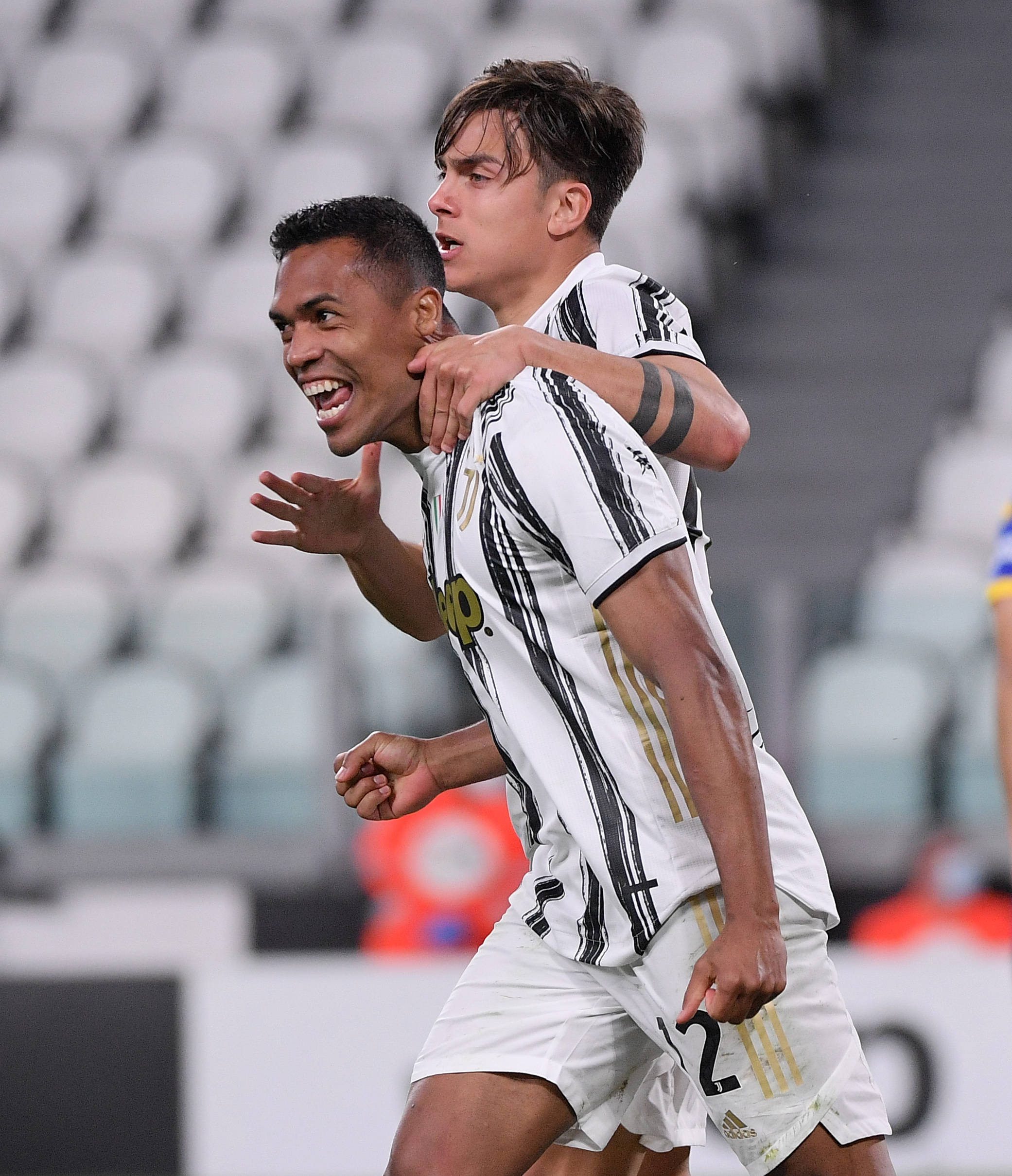 在这个过程 在这个过程