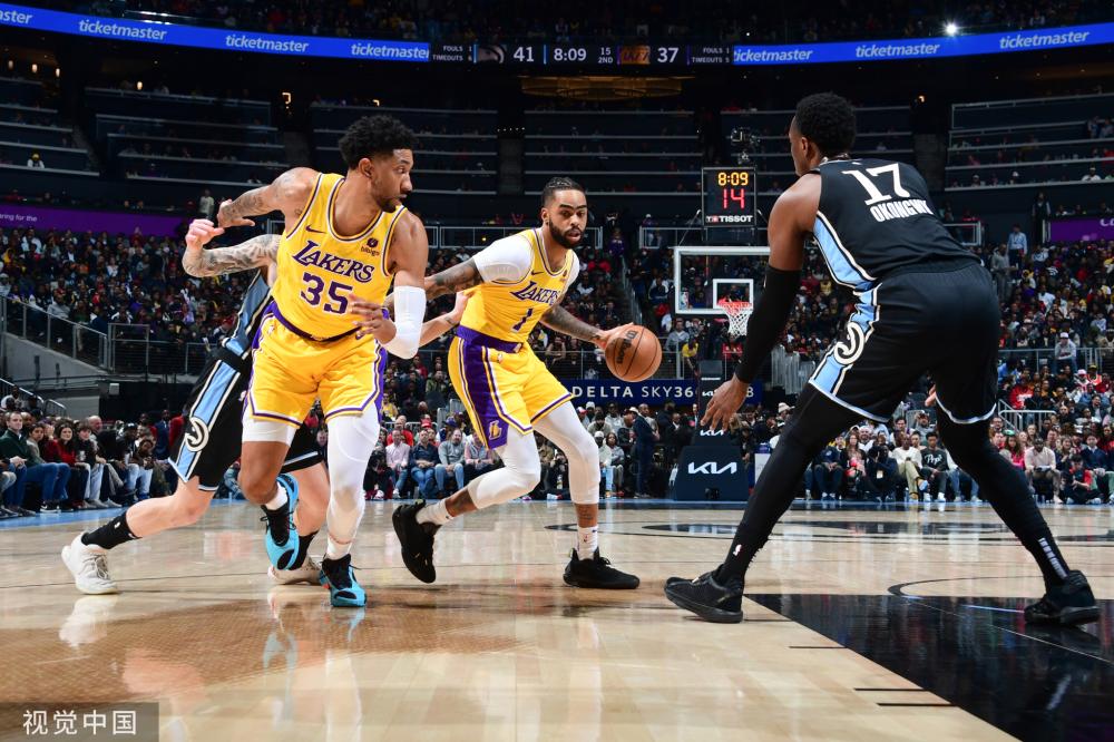 确保球员们 确保球员们