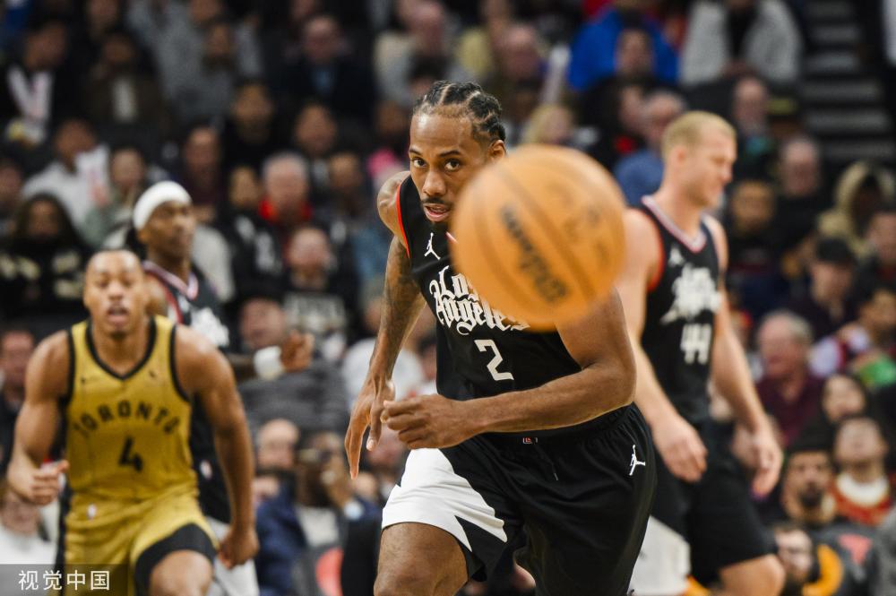 赛初期并不 赛初期并不