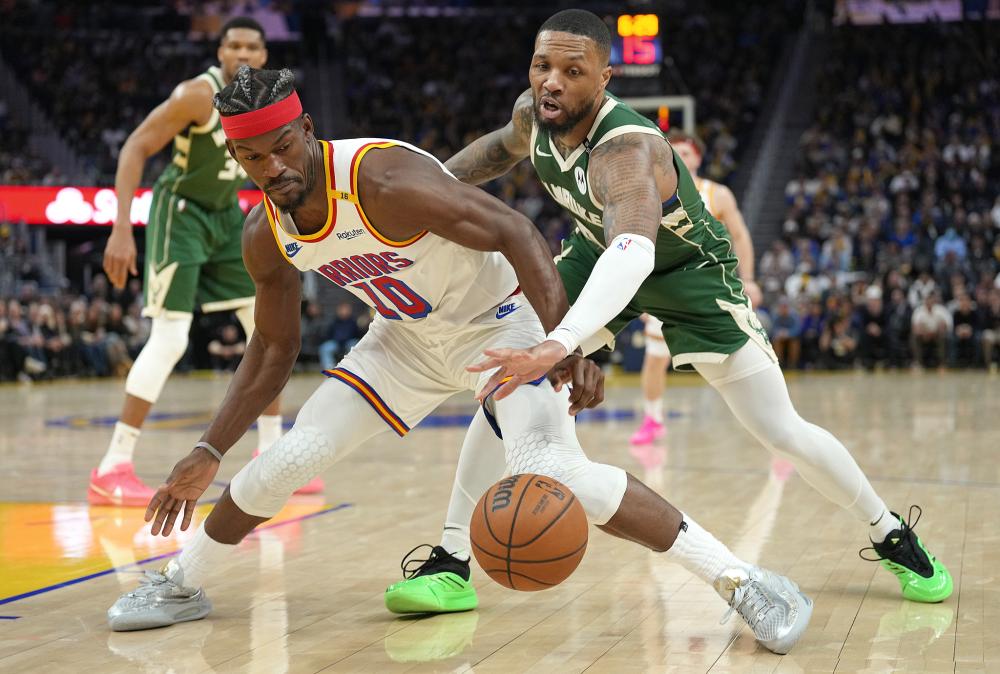 暂时登上了 暂时登上了