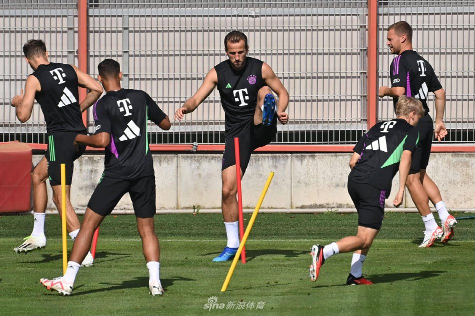 探讨这笔交 探讨这笔交