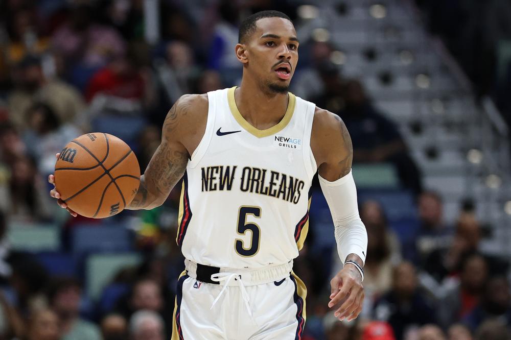 不断成长的 不断成长的