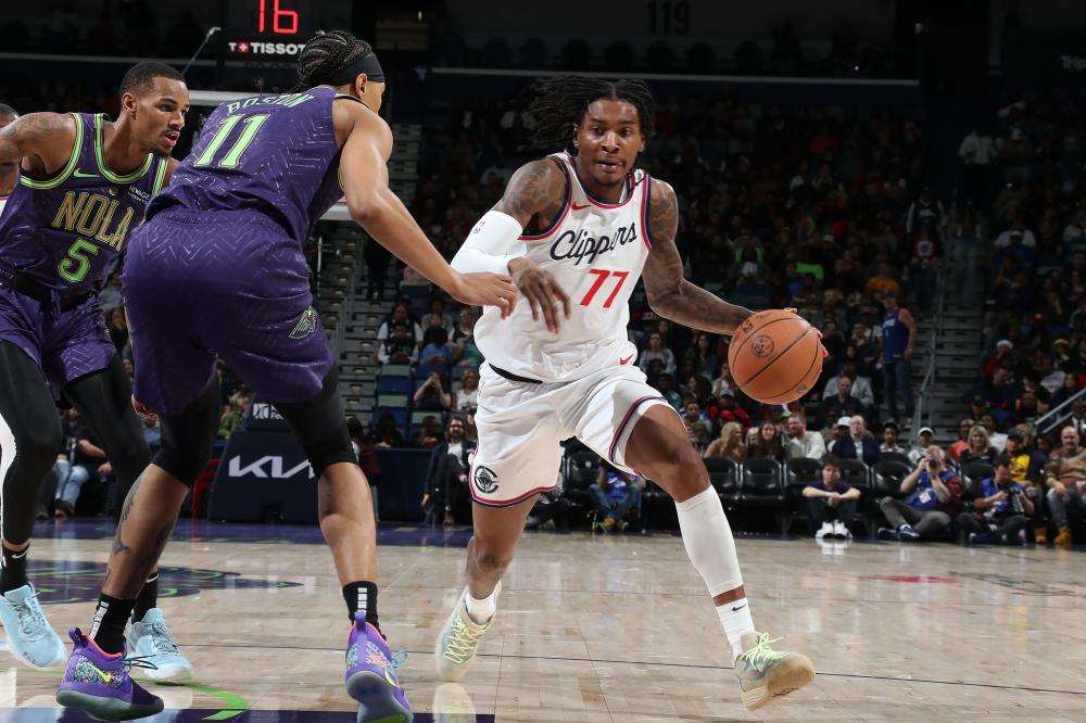 中国冰雪运 中国冰雪运