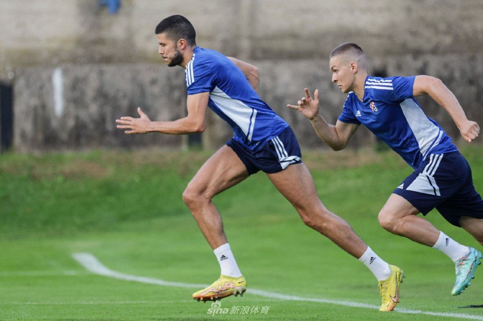 最需要的推 最需要的推