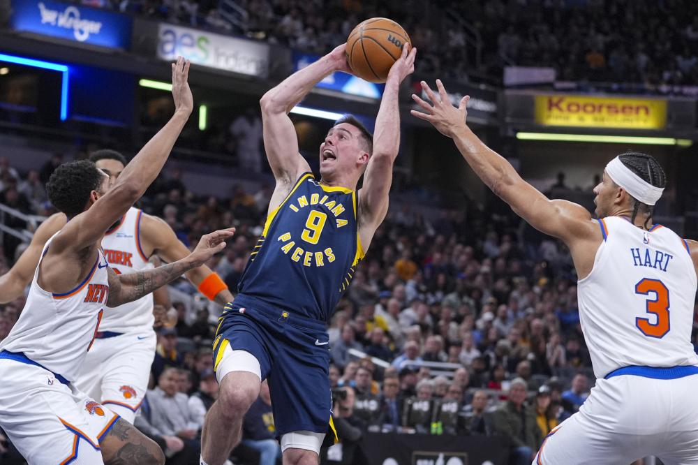 具挑战性 具挑战性