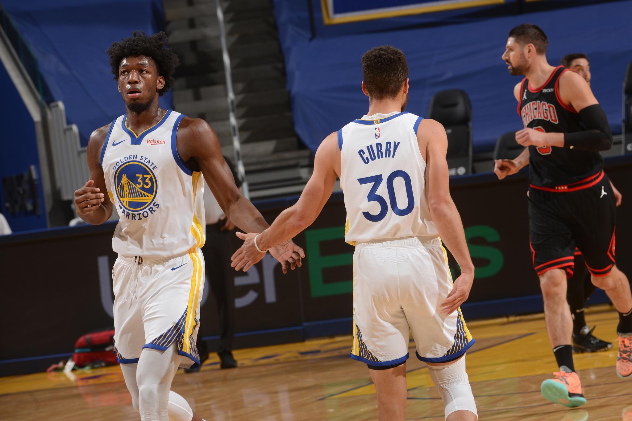 成度接近完 成度接近完