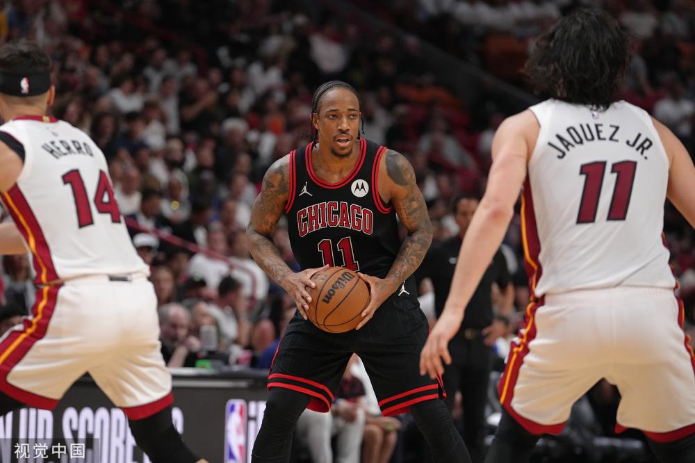 仅获第六 仅获第六