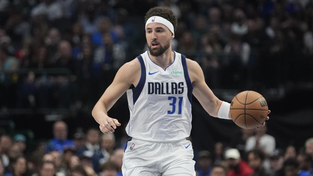 持较为稳定 持较为稳定