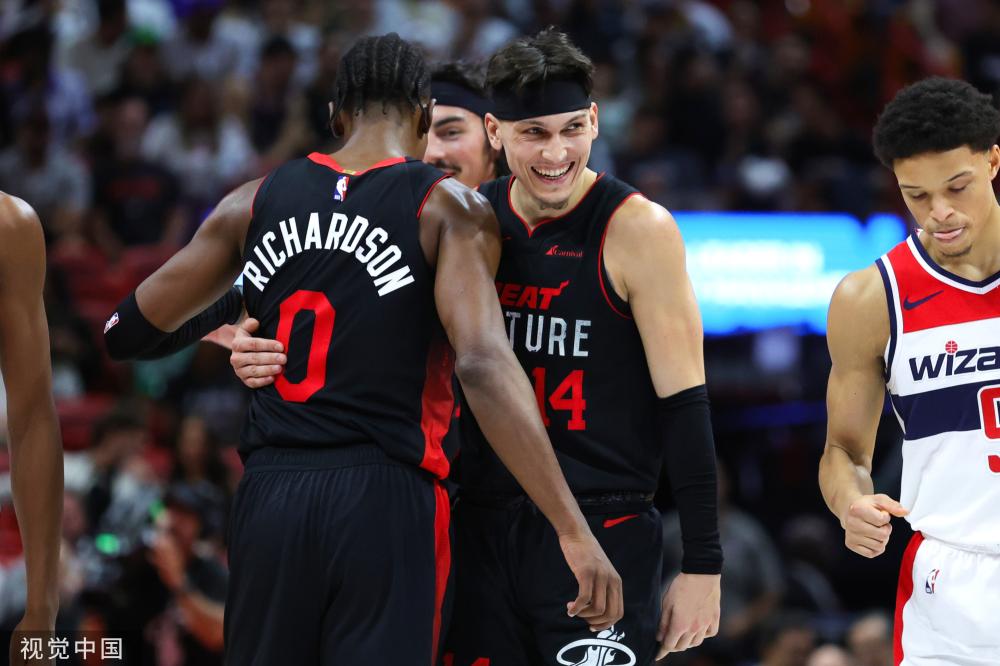 上一批高效 上一批高效