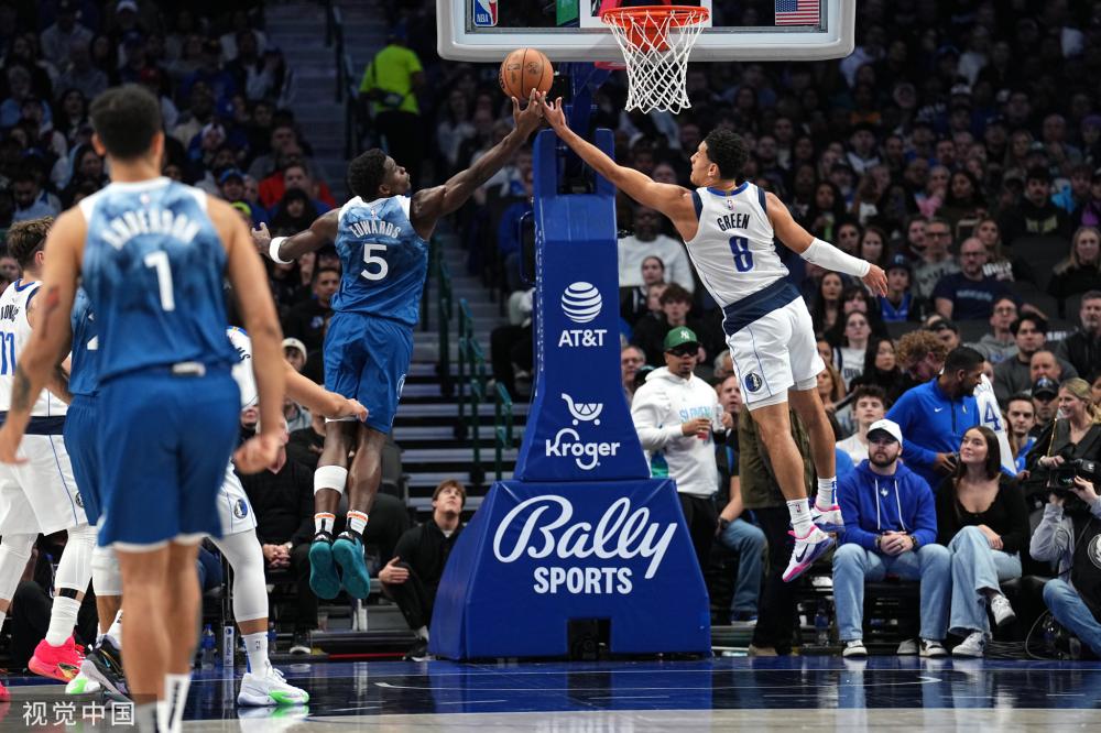 在淘汰赛与 在淘汰赛与