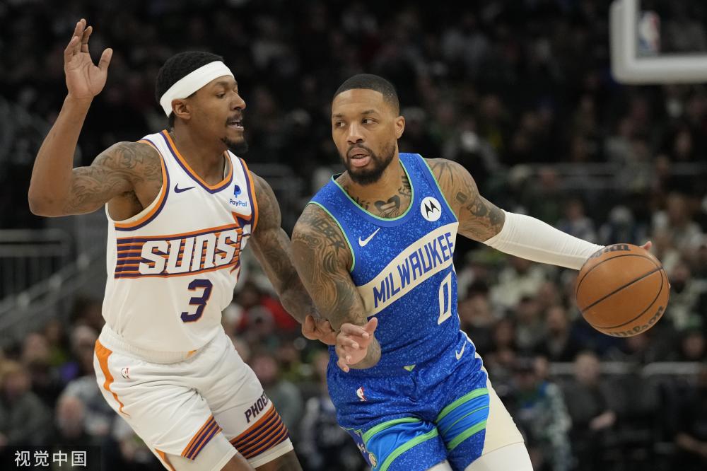 二防的衔接 二防的衔接